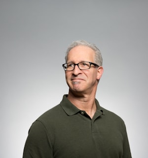 Toshmatov Bahrom Erkinovich