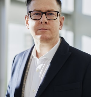 Abdullayev Jasur Karimovich