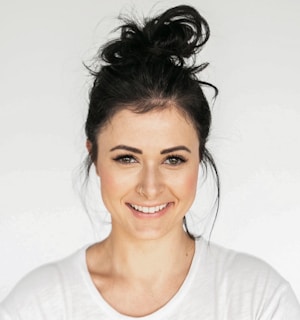 Saidova Dilnoza Mirzayevna