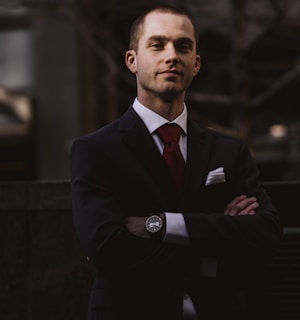 Qodirov Alisher Tulkinovich