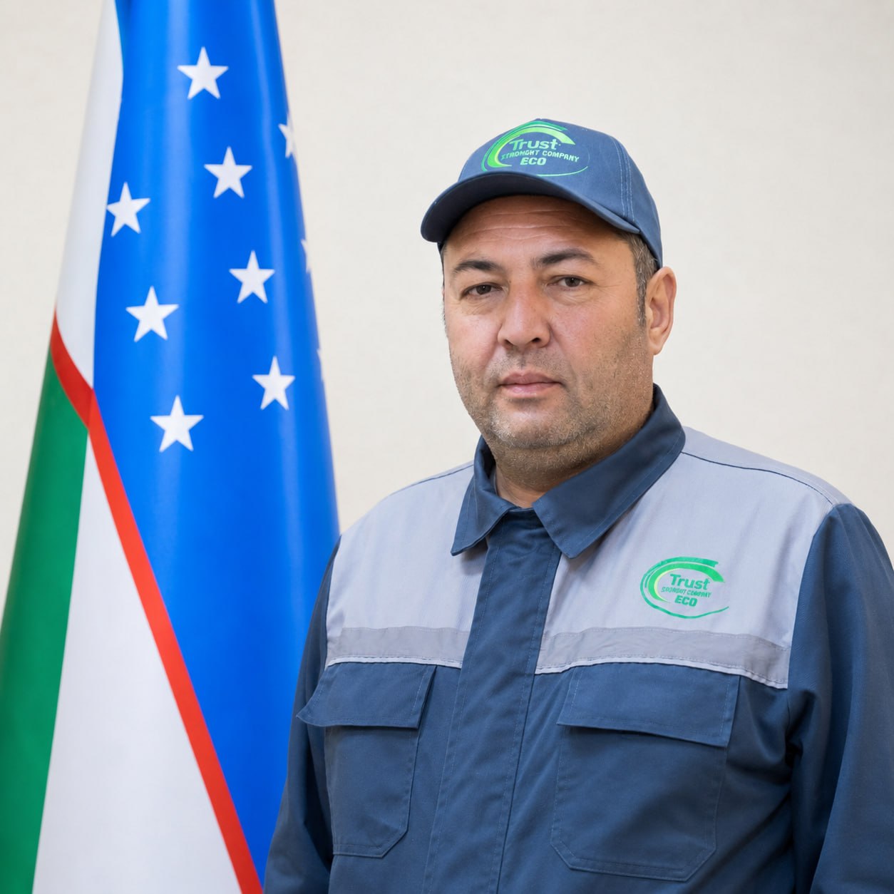 Risqiboyev Sherali To‘ychiboyevich